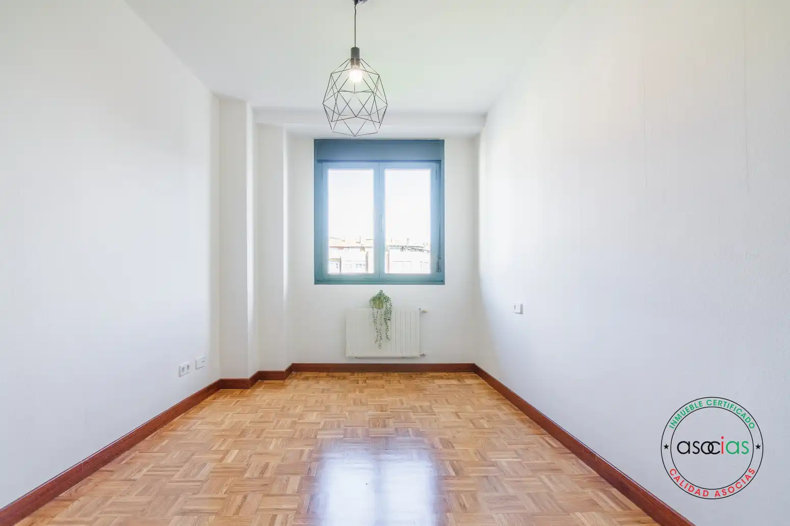 Piso en venta en Oviedo - PZ PUERTA DE EUROPA, 1, HUCA - La Cadellada
