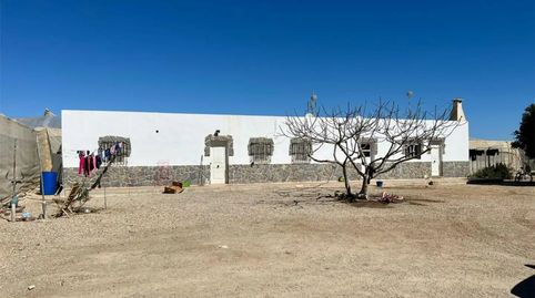 Photo 5 of Country homes for sale in Las Negras, Níjar