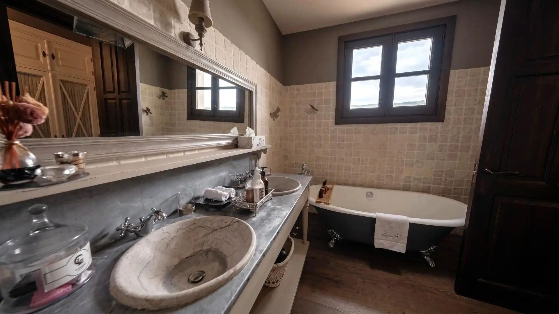 Haus mit Pool zum Verkauf in Argamasilla de Alba, imagen 10