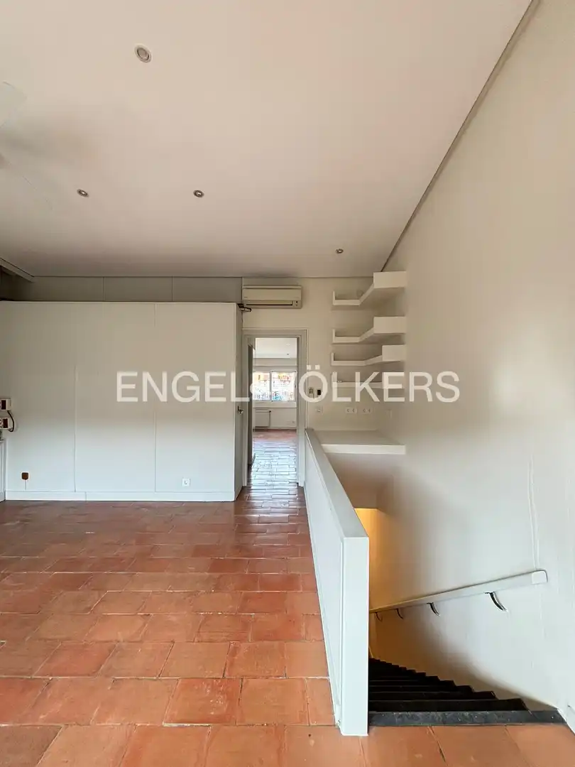 Maison mitoyenne avec piscine à louer à Norte, imagen 35