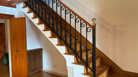 Photo 4 of Duplex to rent in Llucmajor pueblo, Illes Balears