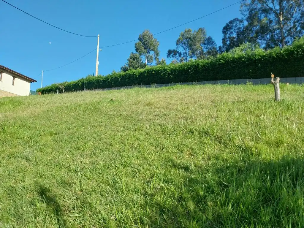 Lands and plots for sale in Pillarno, imagen 11