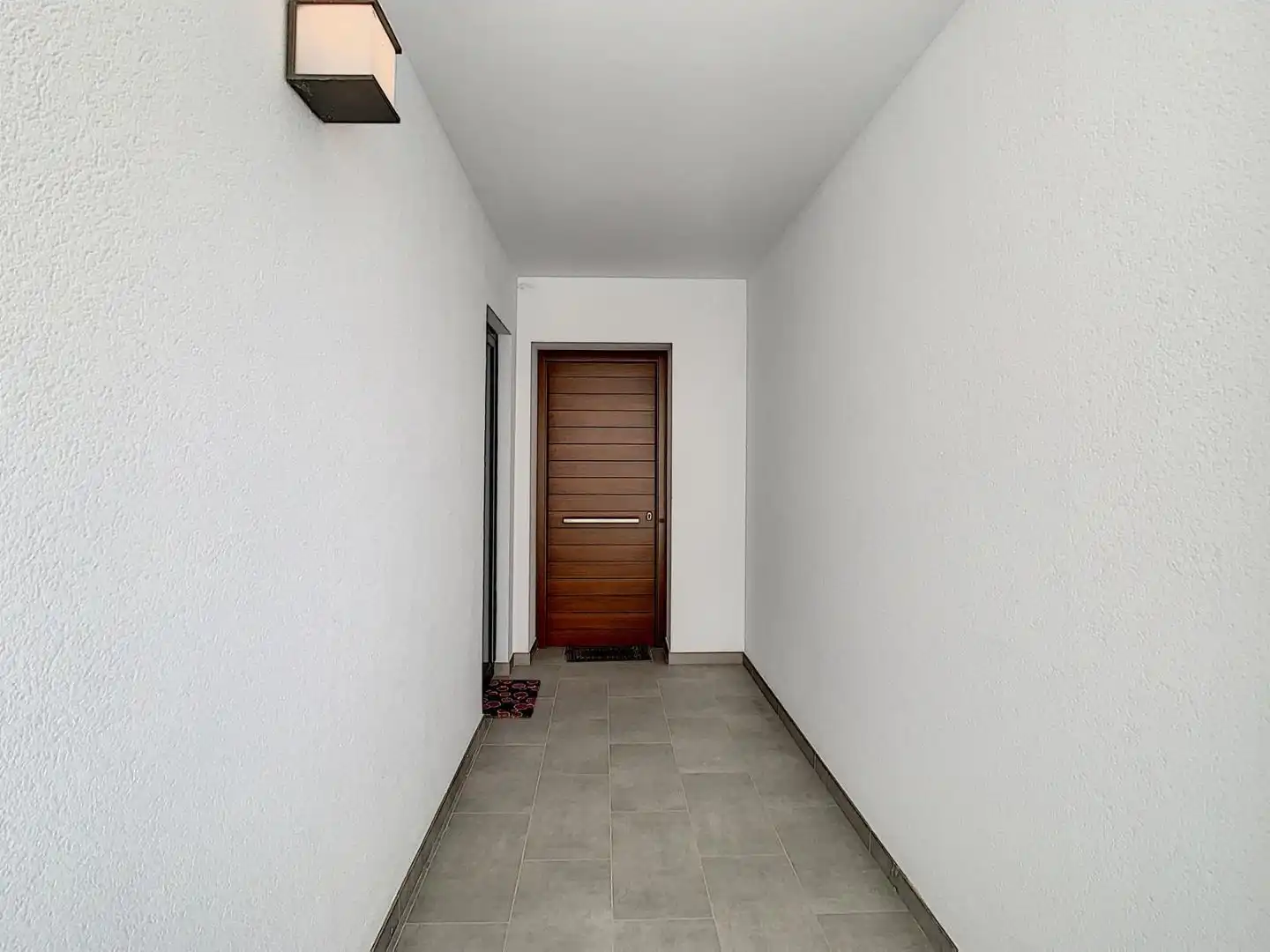 Casa o chalet de alquiler en Cumbre del Sol