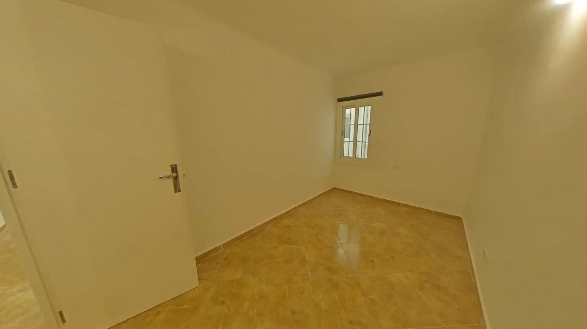 Wohnung mit Terrasse zum Verkauf in Carrer de Llevant, imagen 16