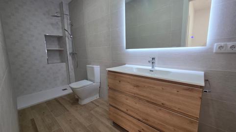 Photo 3 of House or chalet for sale in Provençals del Poblenou, Barcelona