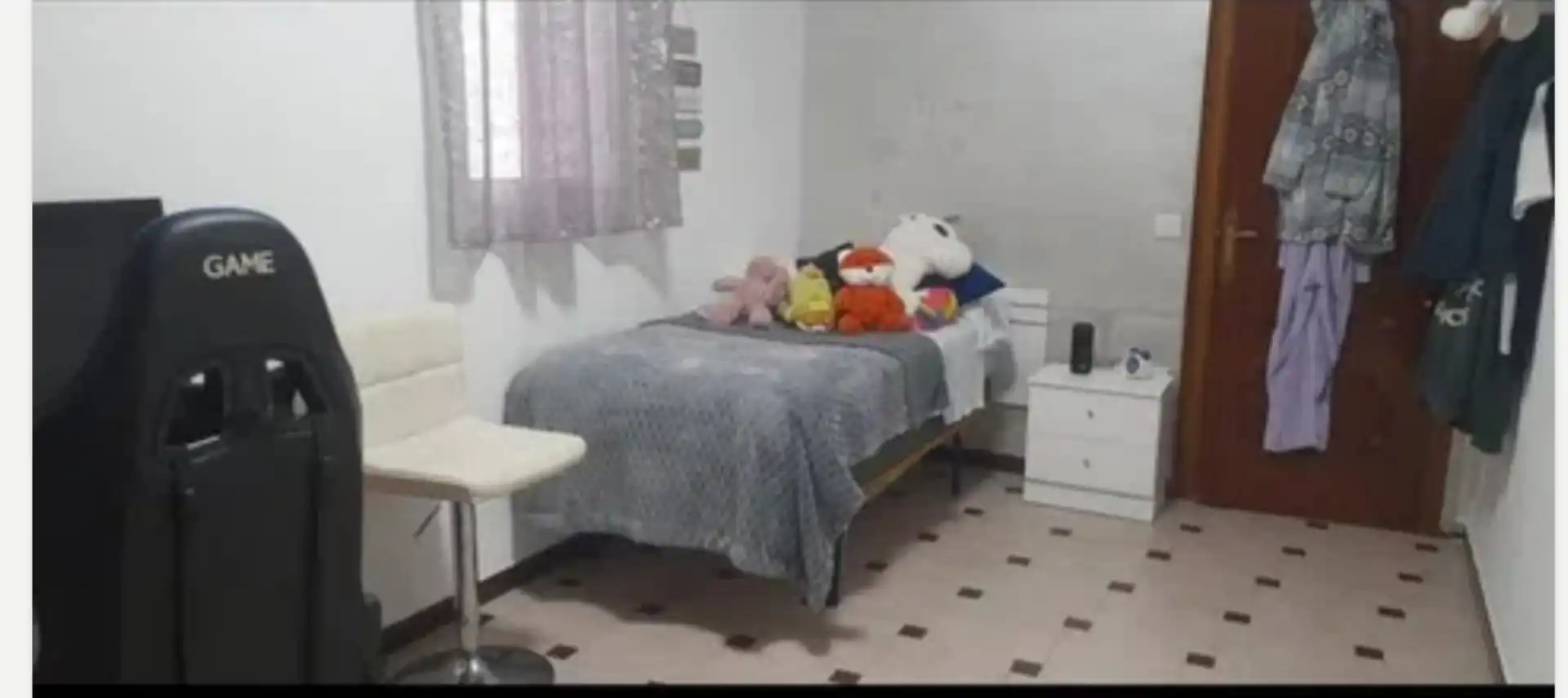 Habitación de Piso en venta en Palma del Río