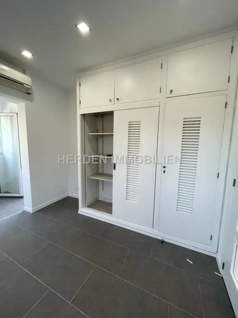Maison avec piscine à vendre à Badia Blava - Badia Gran - Tolleric, imagen 23