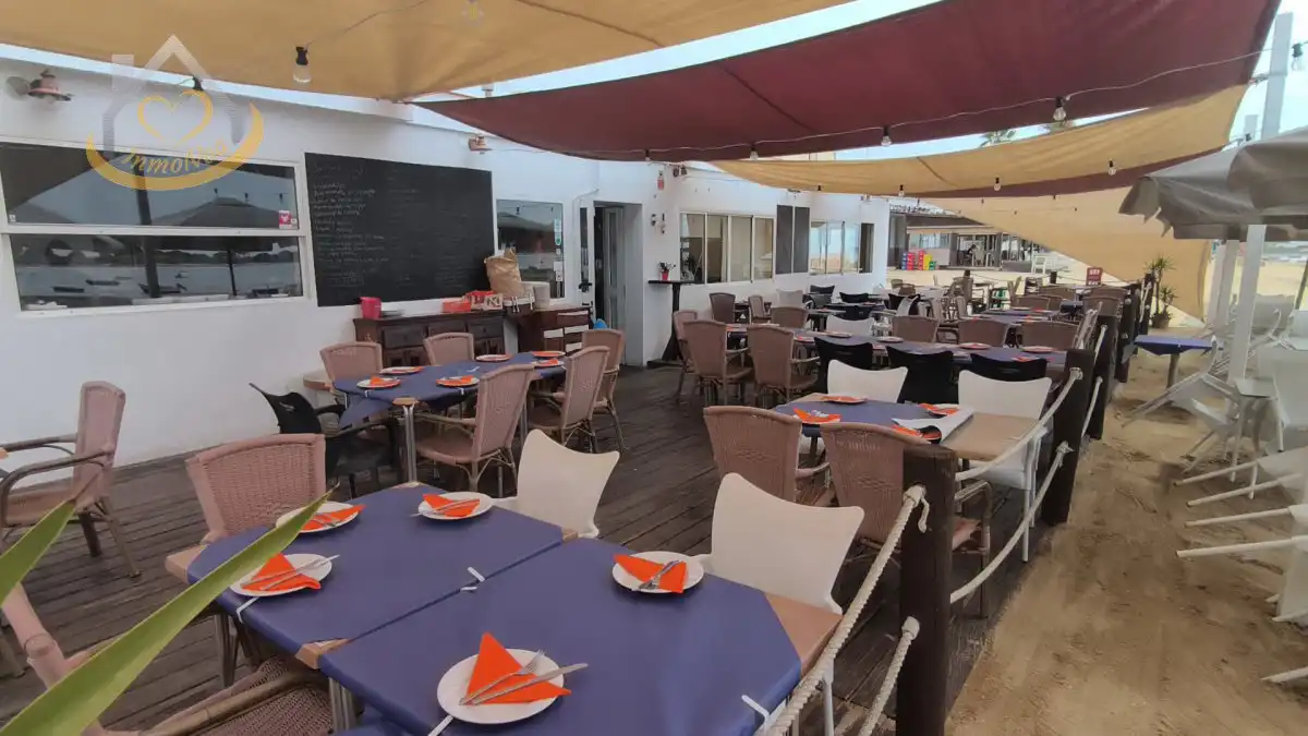 Local comercial en venta en Calle Fragata 2, imagen 20