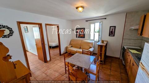Photo 3 of Apartment for sale in Punta Grossa, Punta Grossa, Es Mercadal