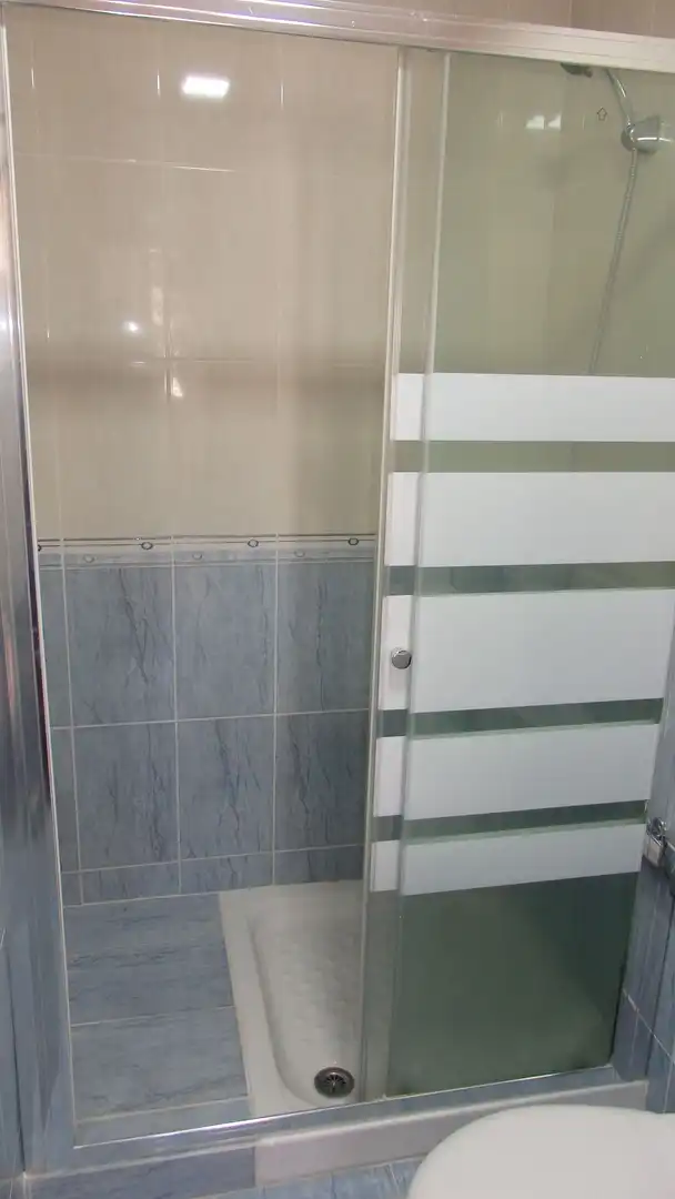 Apartamento en venta en Las Gaviotas, imagen 21