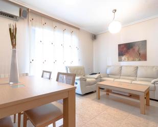 Flat for sale in El Altet