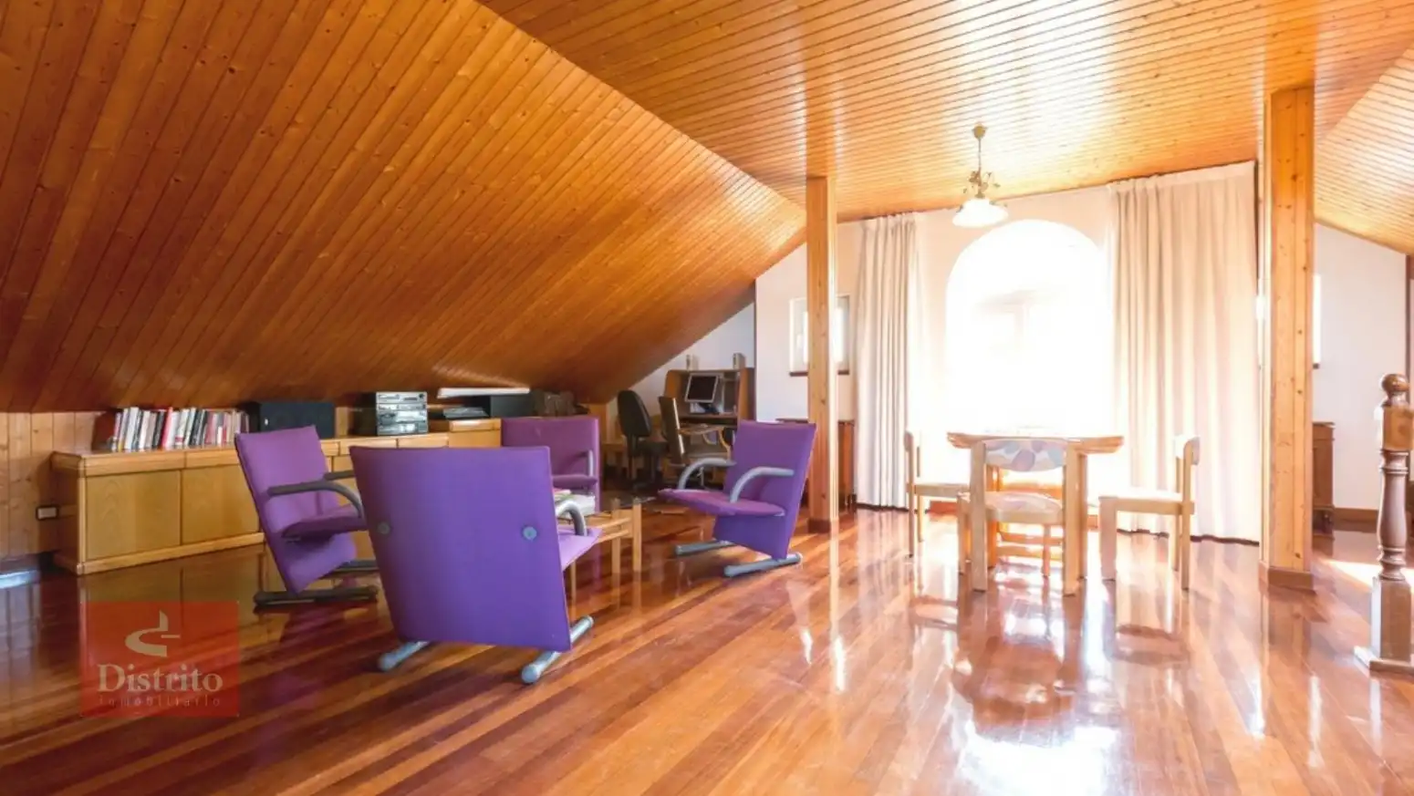 Casa o chalet en venta en Arce - Urbanización La Mina, Arce