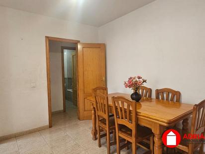 Flat for sale in La Vall d'Uixó