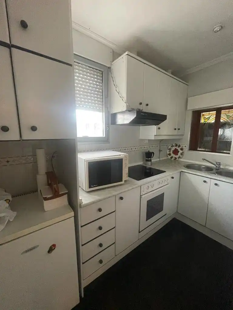 Detached house with pool for sale in Carretera Medina Tordesillas, imagen 11