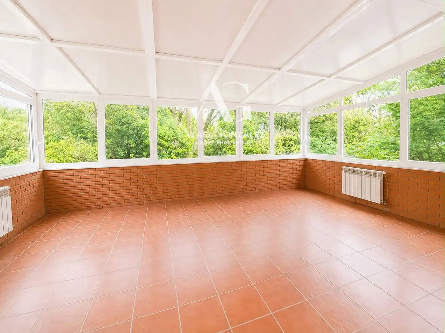 Casa amb jardí en venda a Pechon Disemina 52, imagen 15
