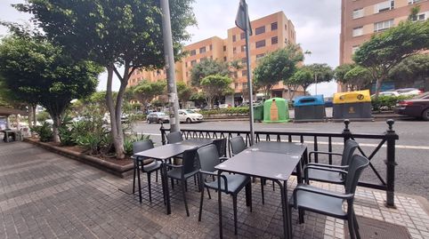Photo 2 of Commercial properties for transfer in Avenida Pintor Felo Monzón, 38, Siete Palmas, Las Palmas de Gran Canaria