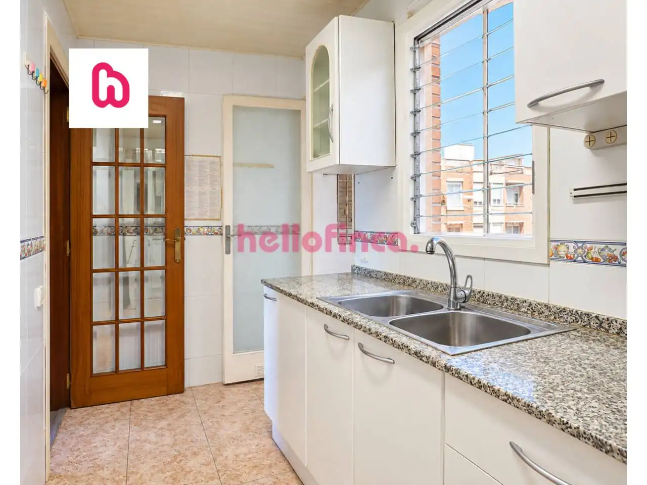 Appartement avec terrasse à vendre à Calle Dolores Ibárruri, imagen 11