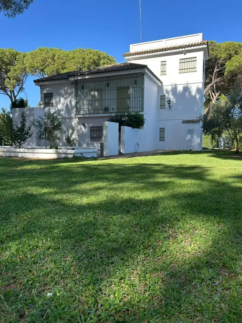 Casa rústica en venda a Arcos de la Frontera, imagen 27