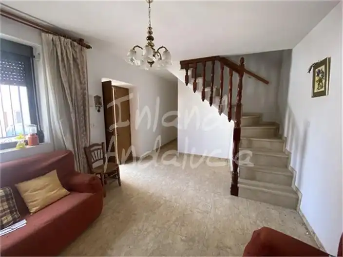Terraced house for sale in Moclín, imagen 3
