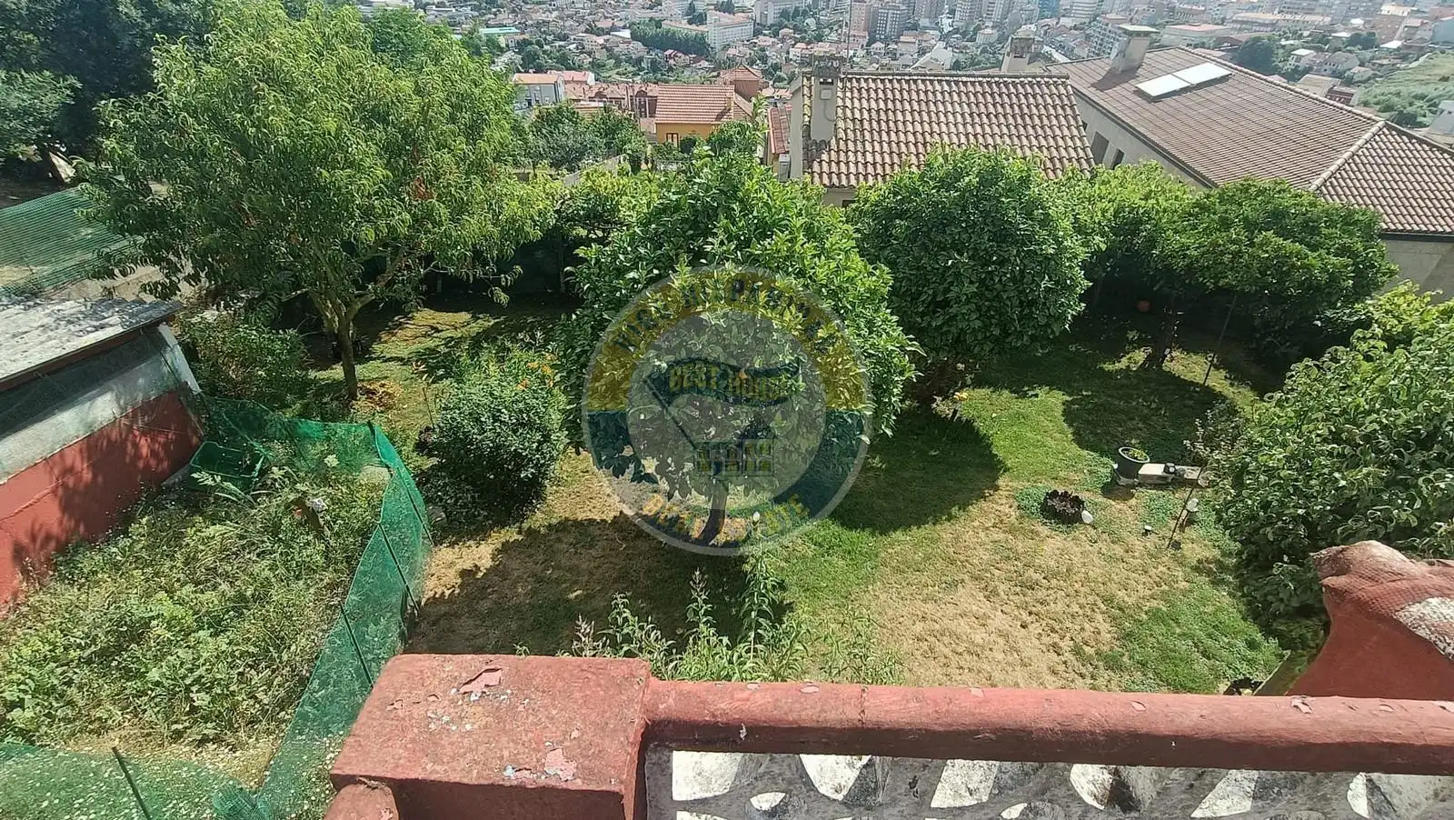 Casa o chalet en venta en Vigo 