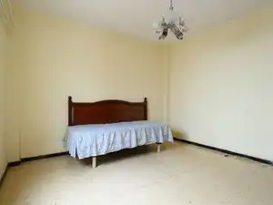 Residential with lift for sale in Plaza de San Gregorio 2, imagen 43