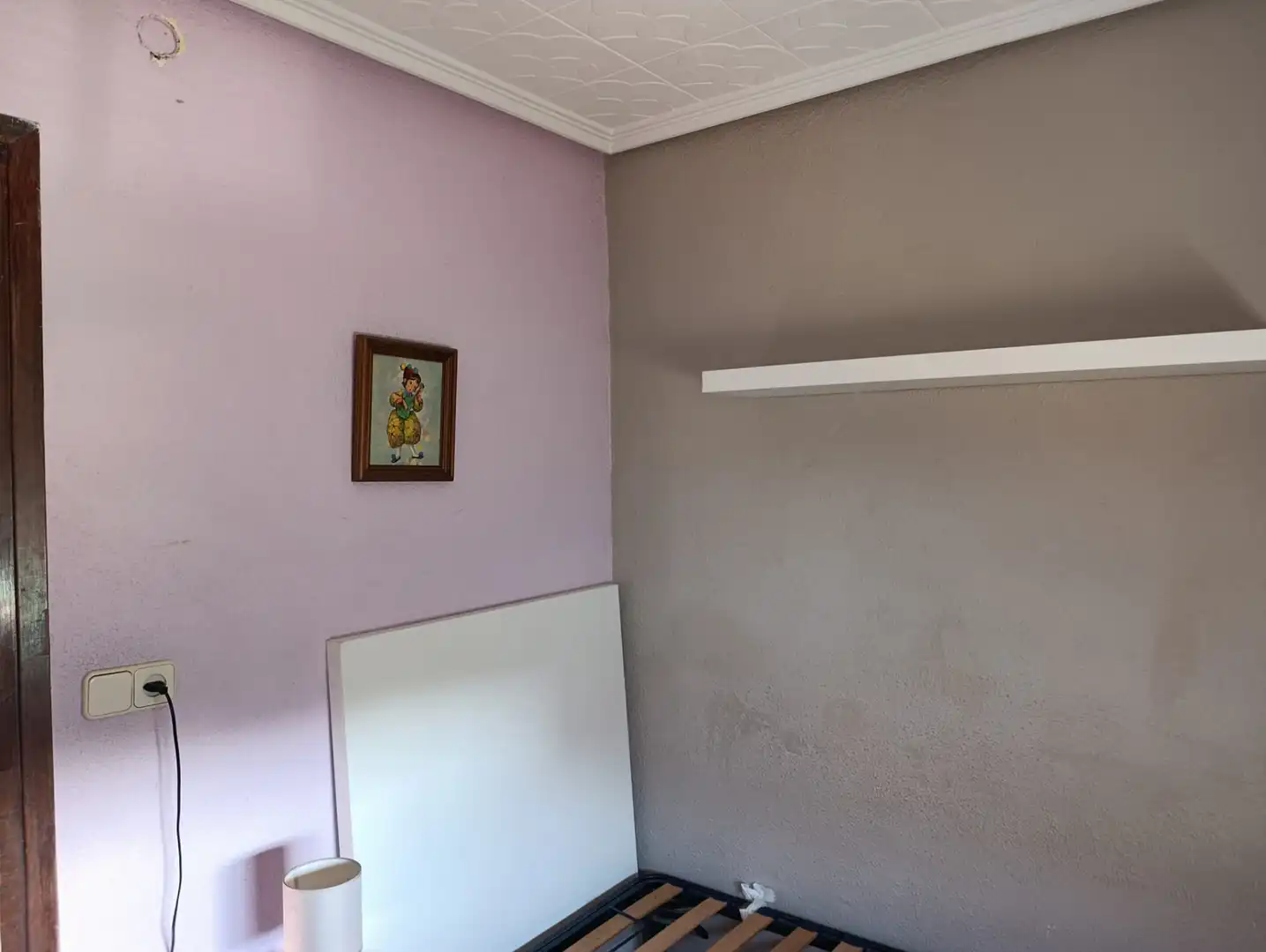 Appartement avec terrasse à vendre à Avinguda Doctor Antonio Muñoz, imagen 28