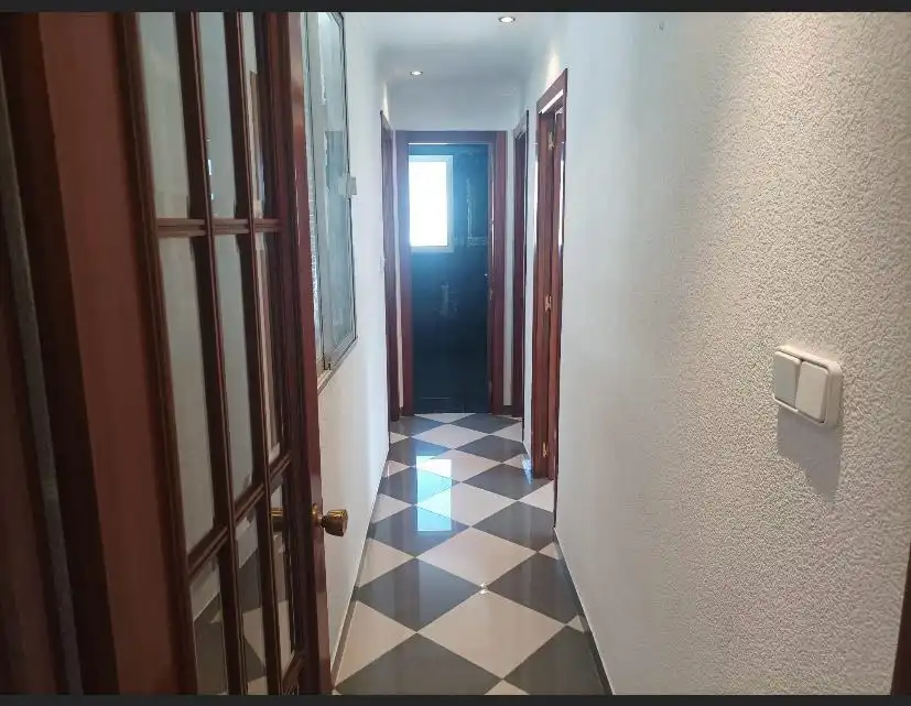 Wohnung zum Verkauf in El Carmen - La Barrera, imagen 14
