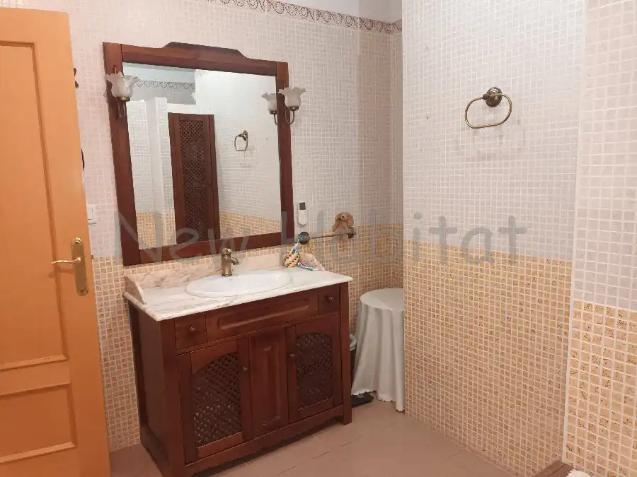 Maison mitoyenne à vendre à El Grao, imagen 35