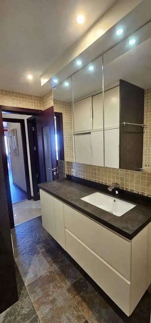 Apartament amb piscina en venda a Costa Adeje, imagen 19