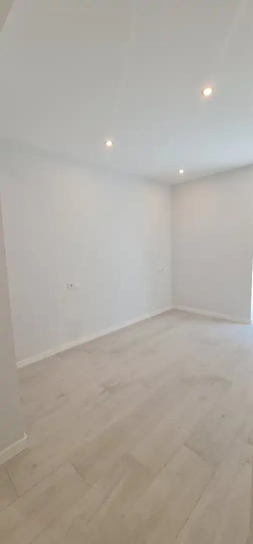 Piso con ascensor en venta en Centro, imagen 19