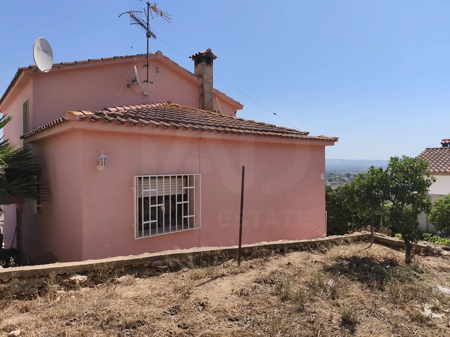 Casa en venda a Albinyana, imagen 35