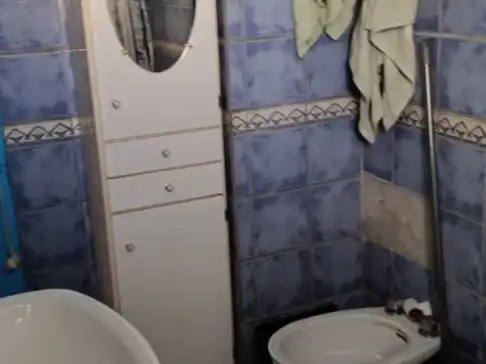 Casa en venda a Fernando de Herrera 18, imagen 9