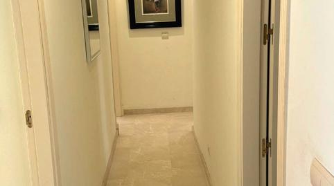 Foto 2 de Pis en venda a Avenida Concha Nácar, Romana Playa, Marbella