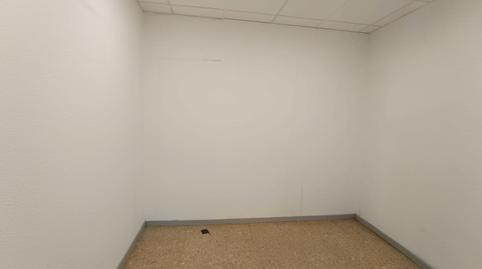 Photo 5 of Premises to rent in Carrer D'enric Borràs, 31, Centre, Barcelona