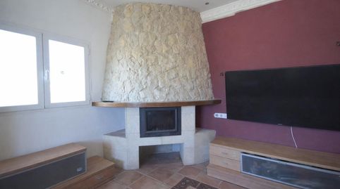 Foto 4 de Casa o chalet en venta en Sa Casa Blanca, Palma de Mallorca