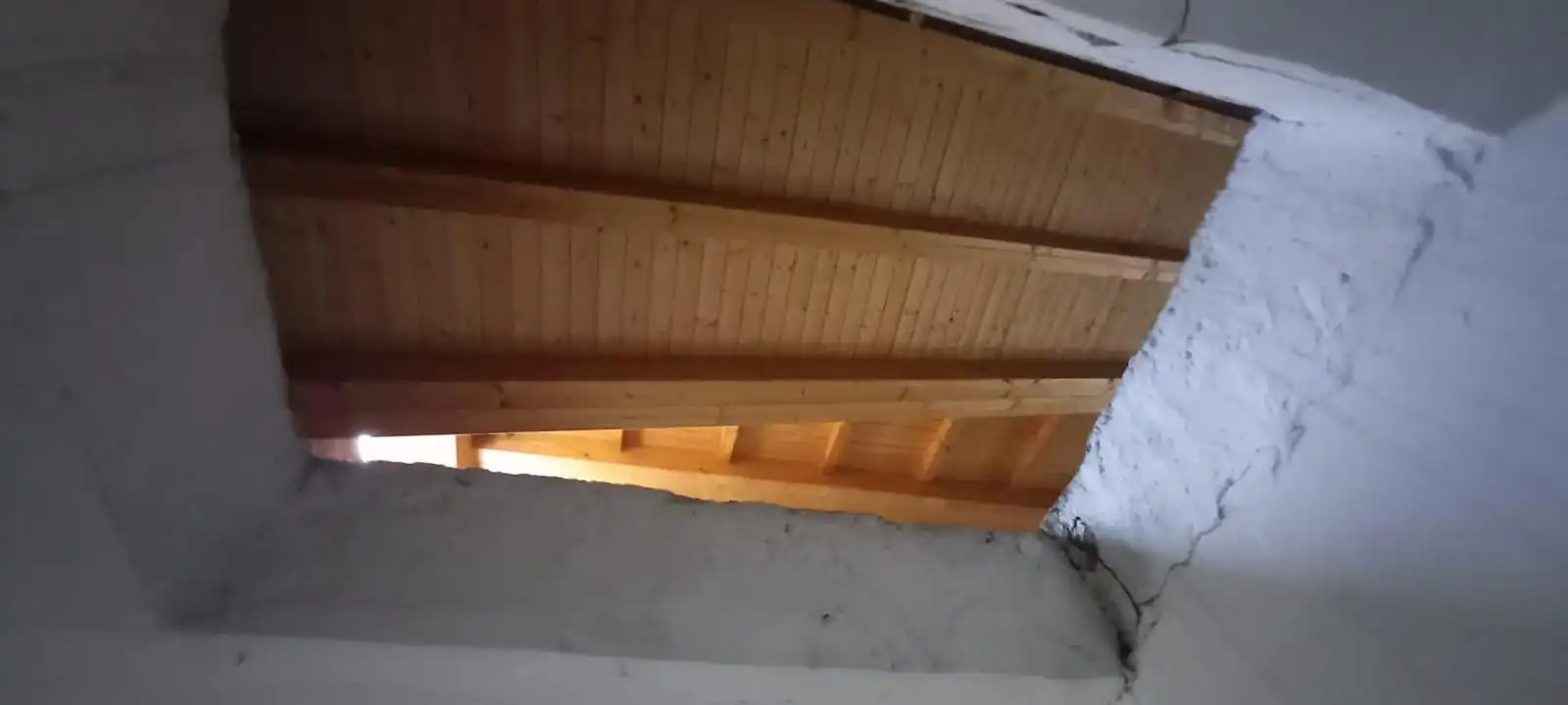 Casa o chalet en venta en Barrio Helecha, 155, Molledo
