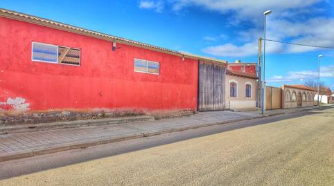 Photo 3 of Premises for sale in Calle Calle Estacion, Pozaldez, Valladolid