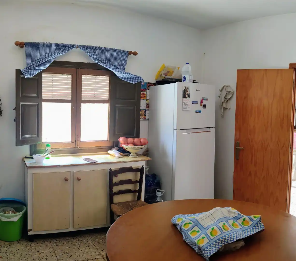 Casa en venda a Serón, imagen 12