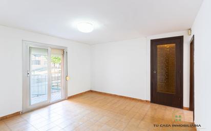 Flat for sale in Badalona
