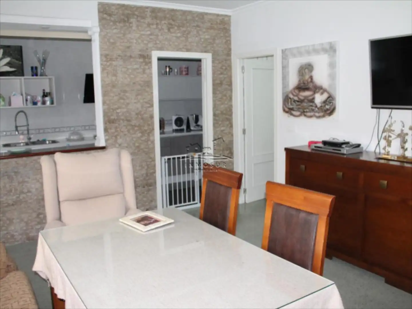 Local comercial en venda a Rute, imagen 29
