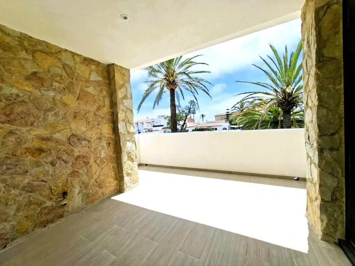 Flat for sale in Muga - Gran Reserva - Badia, imagen 17