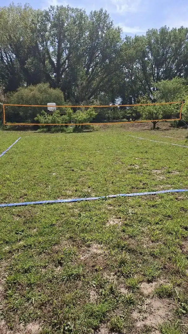 Finca rústica en venda en Tarazona