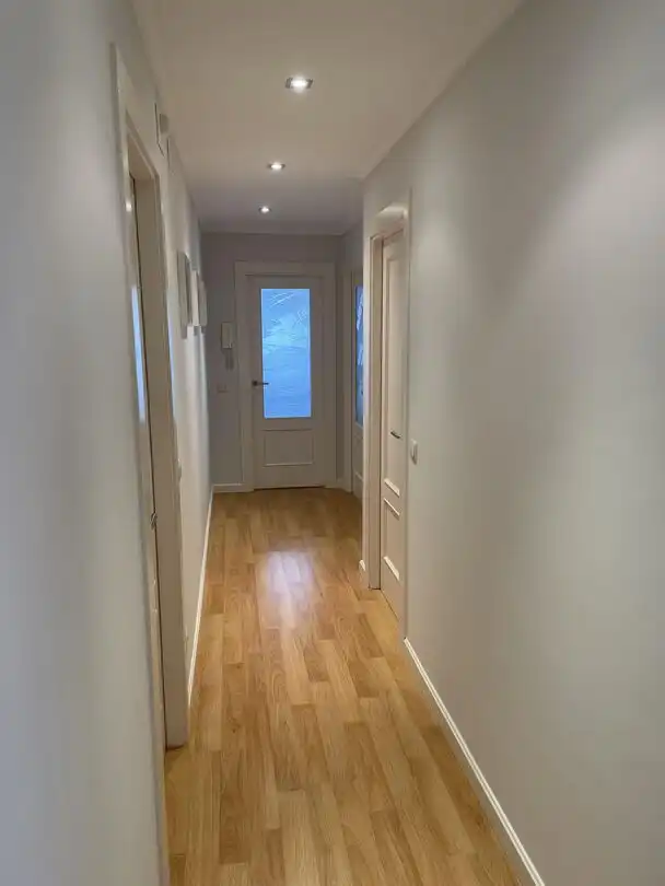 Apartament en venda en Alberite, La Rioja