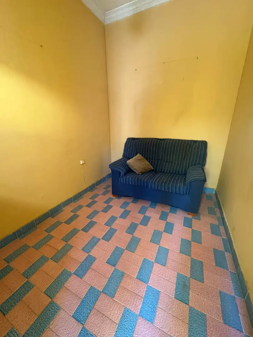 Maison mitoyenne avec terrasse à vendre à Picadueñas, imagen 34