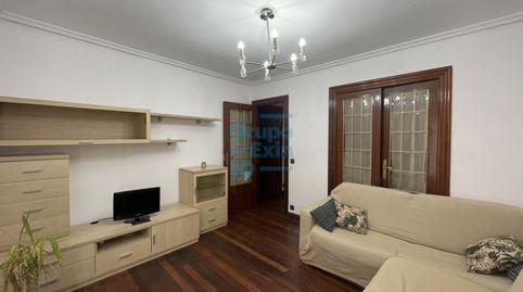 Photo 4 of Flat for sale in Parte Vieja, Donostia - San Sebastián