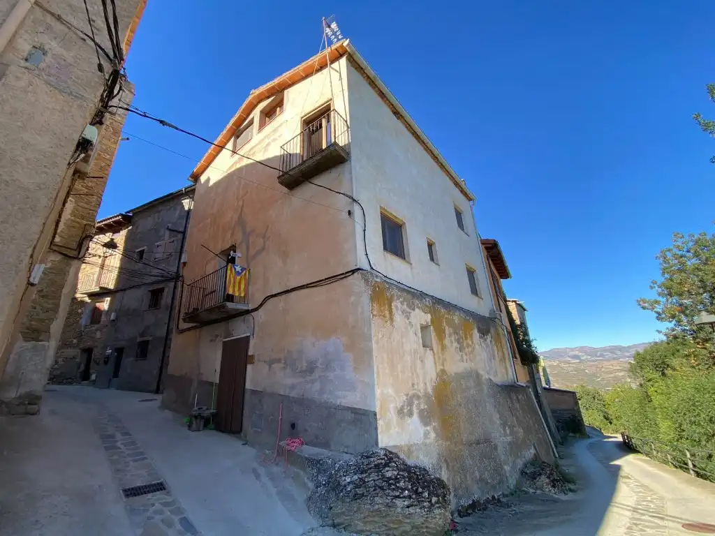 Casa en venda a Calle Major;Ag. Sant Cerni, imagen 30