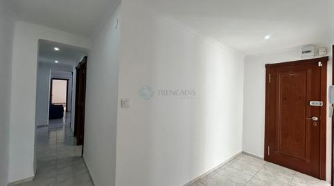 Foto 2 de Pis en venda a Camí Nou, Faitanar,  Valencia Capital