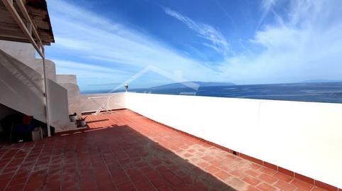 Foto 5 de Edificio en venta en Alcalá, Guía de Isora