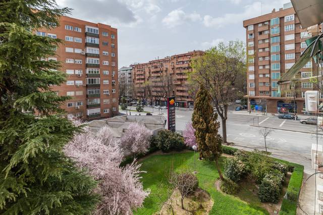 Piso en Venta en Calle de la Cruz del Sur en Estrella