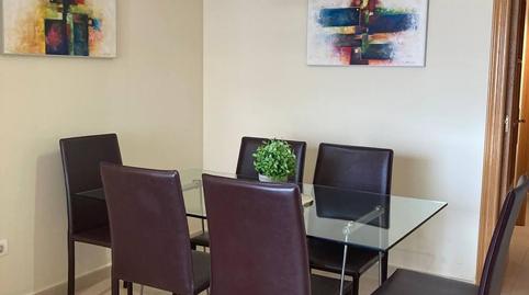 Foto 3 de Pis de lloguer a Las Islas, Sagunto / Sagunt